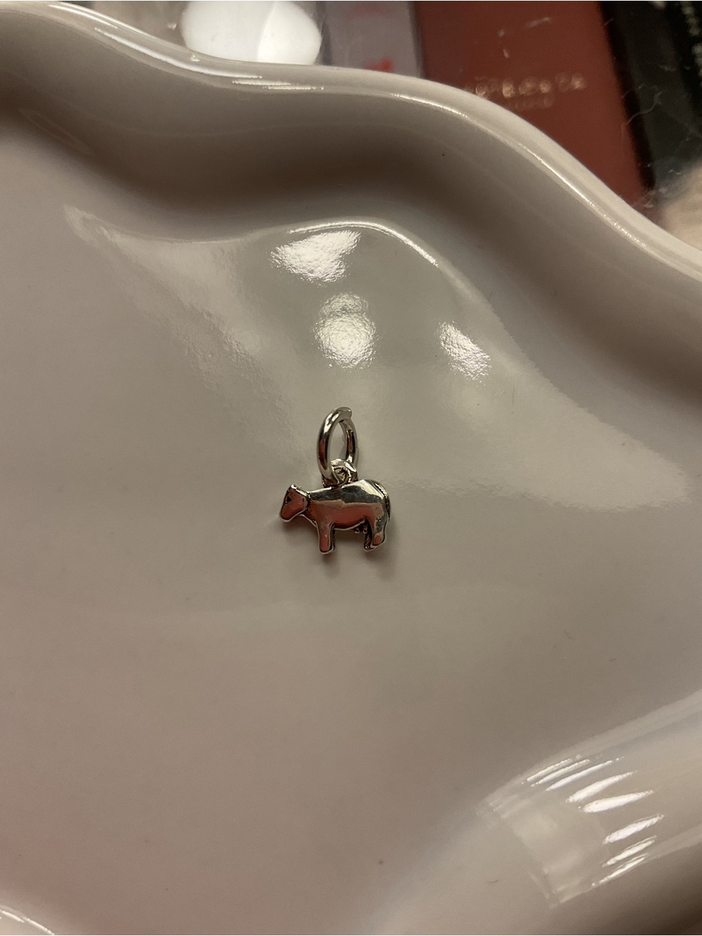 james avery charm